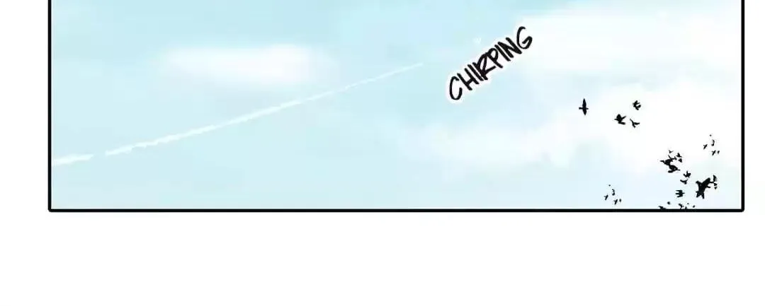Read Bromance ( 18 Bu Xian ) chapter 209 image 11 on Lezhin