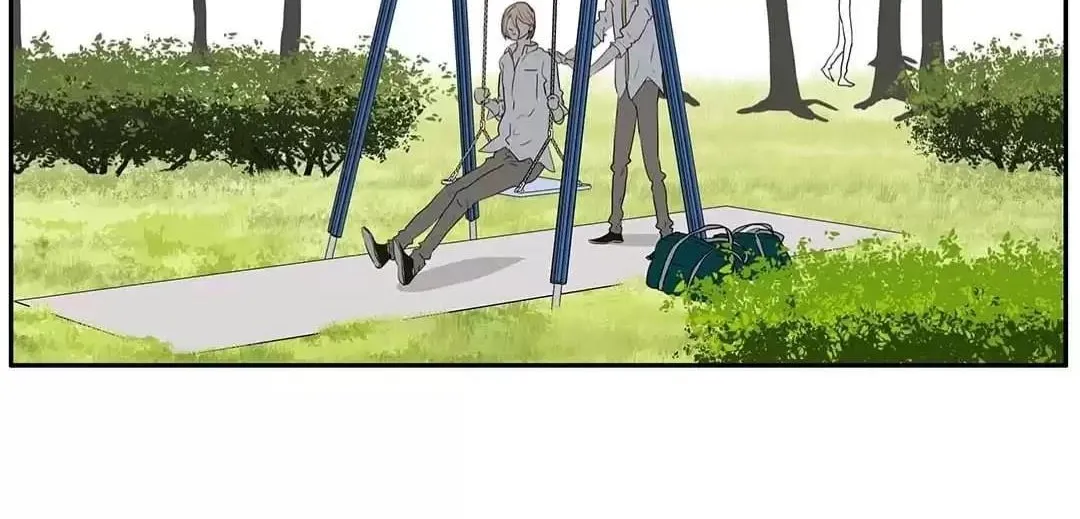 Read Bromance ( 18 Bu Xian ) chapter 209 image 13 on Lezhin