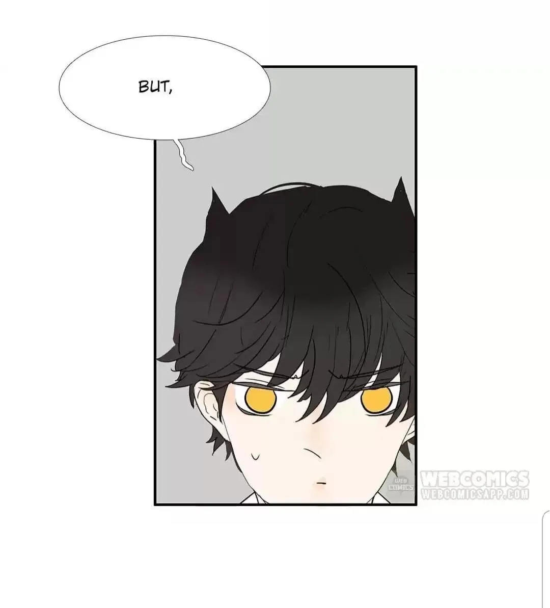 Read Bromance ( 18 Bu Xian ) chapter 209 image 16 on Lezhin
