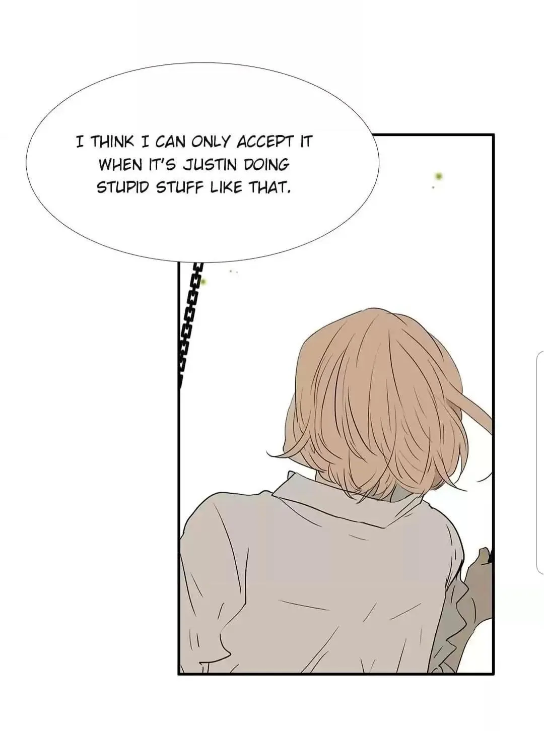 Read Bromance ( 18 Bu Xian ) chapter 209 image 21 on Lezhin