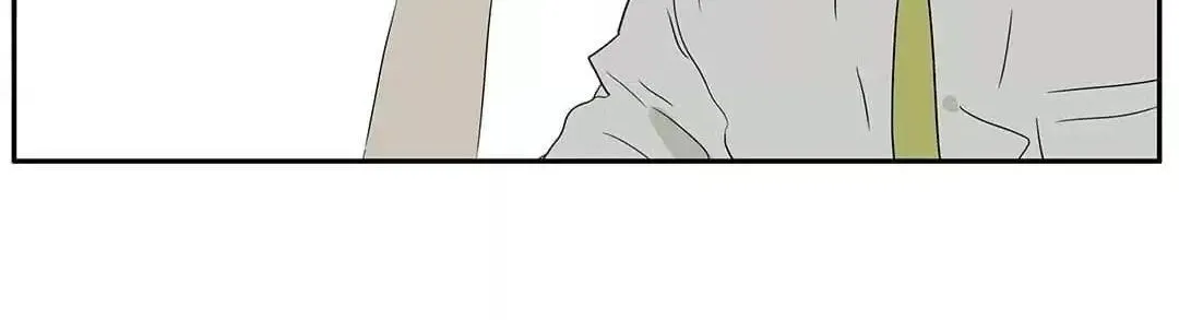 Read Bromance ( 18 Bu Xian ) chapter 209 image 23 on Lezhin