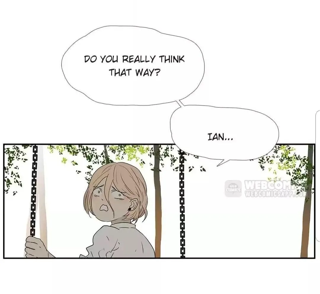 Read Bromance ( 18 Bu Xian ) chapter 209 image 24 on Lezhin