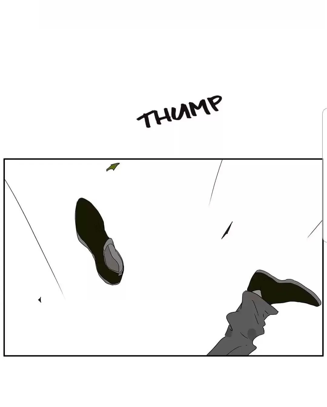 Read Bromance ( 18 Bu Xian ) chapter 209 image 33 on Lezhin