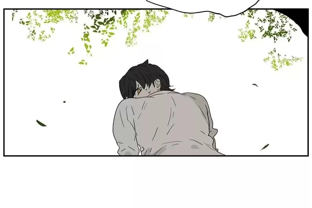 Read Bromance ( 18 Bu Xian ) chapter 209 image 35 on Lezhin
