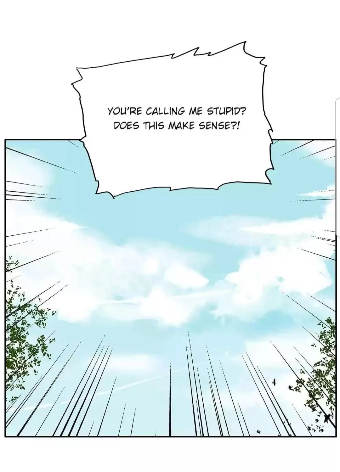 Read Bromance ( 18 Bu Xian ) chapter 209 image 36 on Lezhin