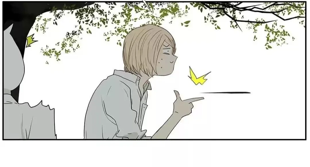 Read Bromance ( 18 Bu Xian ) chapter 209 image 4 on Lezhin