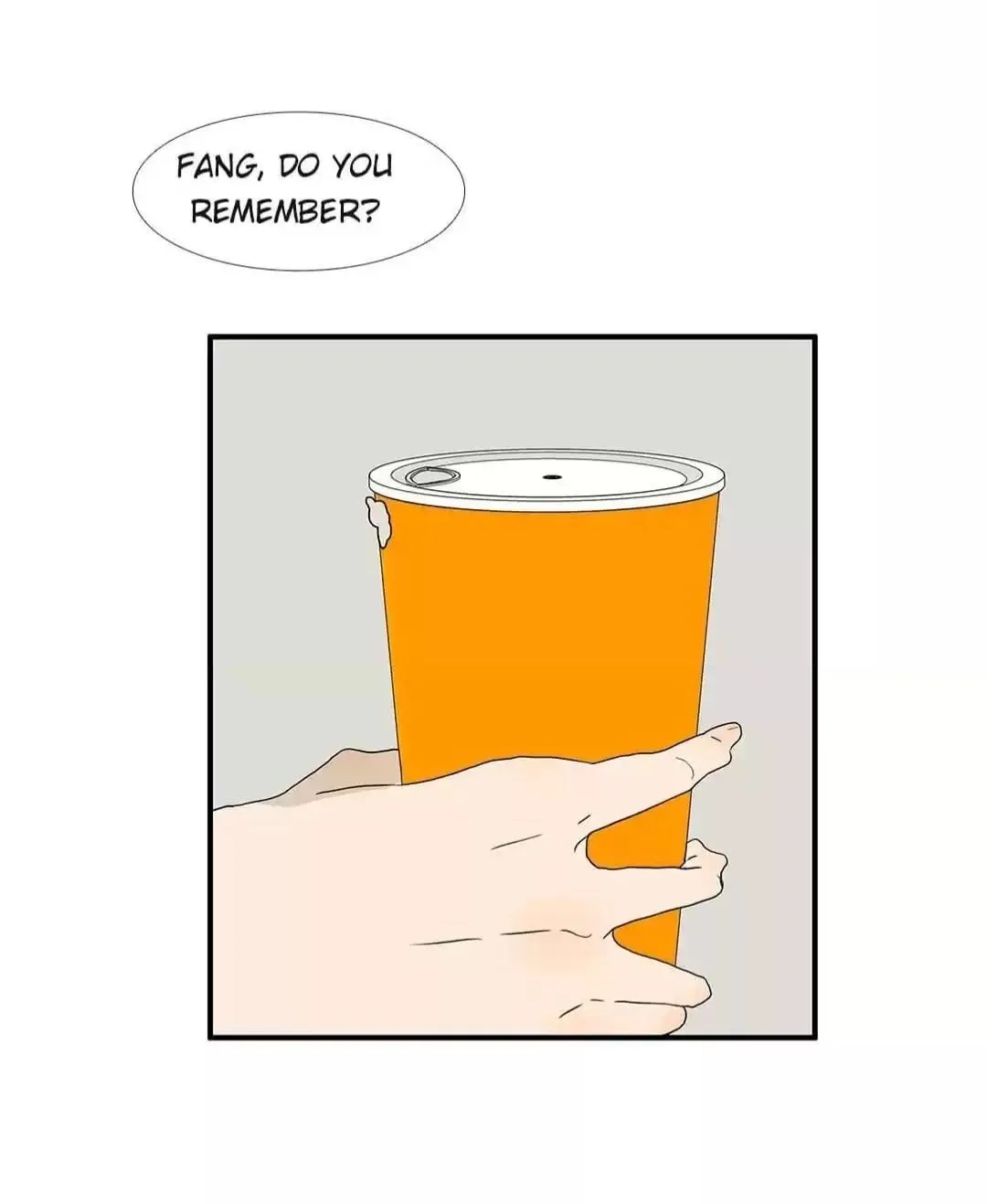 Read Bromance ( 18 Bu Xian ) chapter 209 image 7 on Lezhin