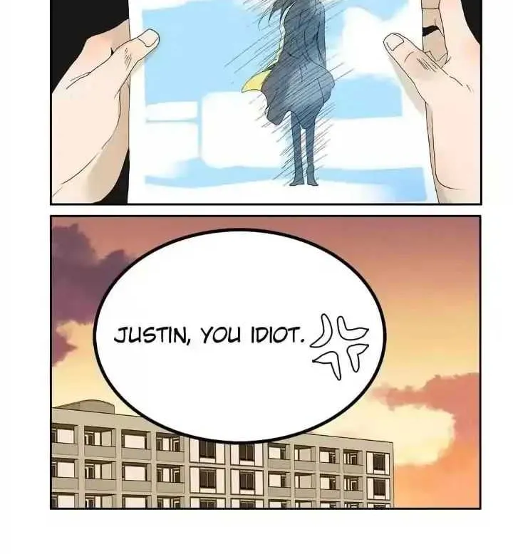 Read Bromance ( 18 Bu Xian ) chapter 21 image 7 on Lezhin