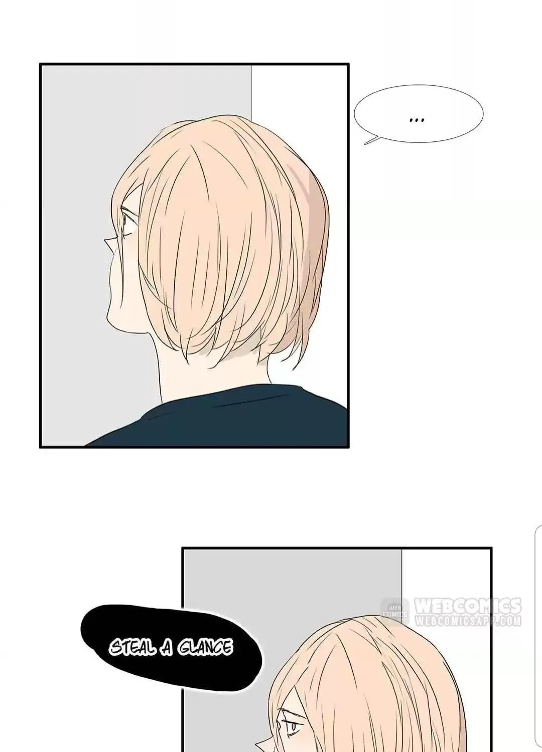 Read Bromance ( 18 Bu Xian ) chapter 210 image 27 on Lezhin