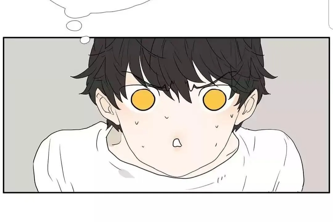 Read Bromance ( 18 Bu Xian ) chapter 210 image 30 on Lezhin