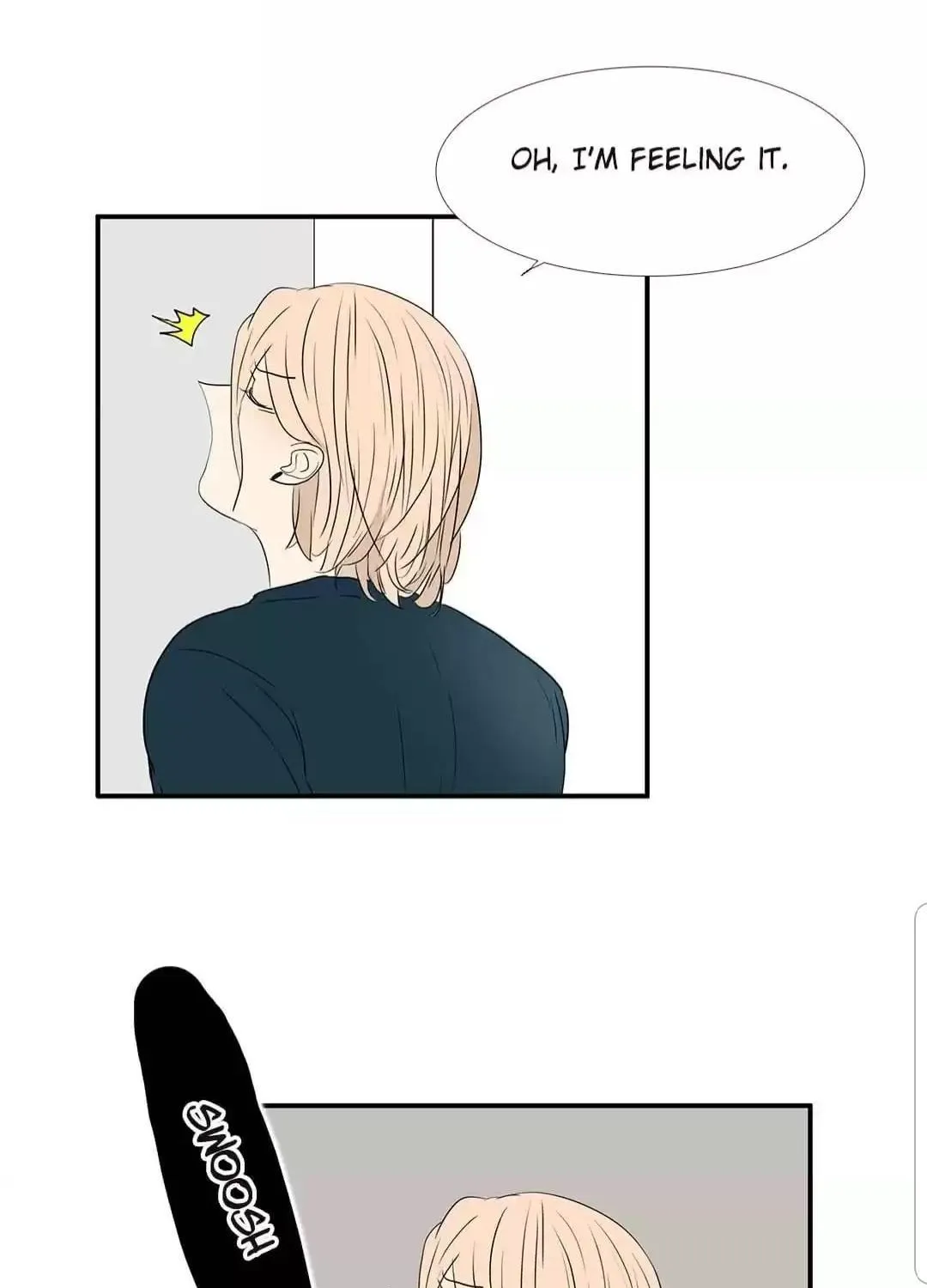 Read Bromance ( 18 Bu Xian ) chapter 210 image 31 on Lezhin