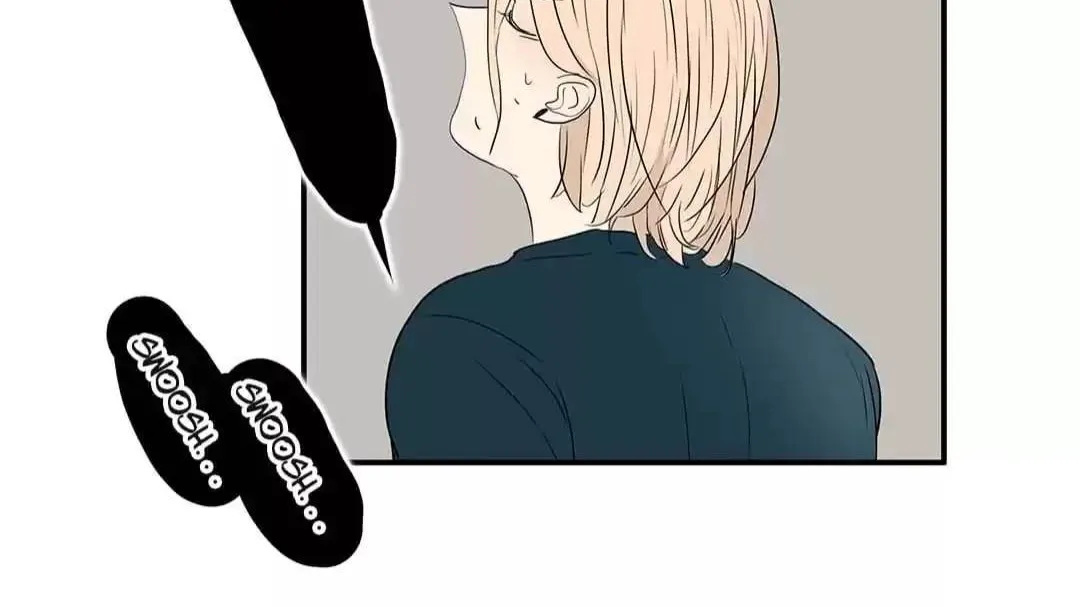 Read Bromance ( 18 Bu Xian ) chapter 210 image 32 on Lezhin