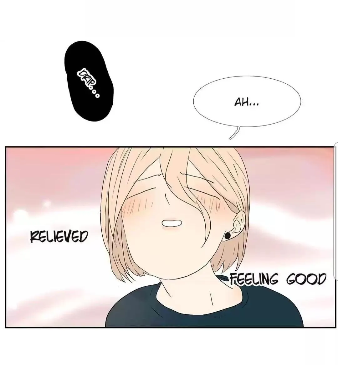 Read Bromance ( 18 Bu Xian ) chapter 210 image 33 on Lezhin