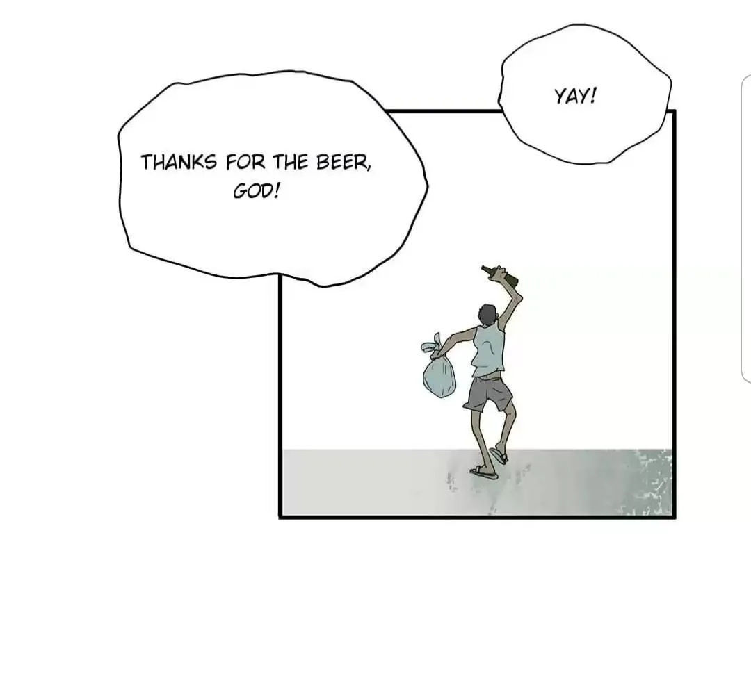 Read Bromance ( 18 Bu Xian ) chapter 210 image 43 on Lezhin
