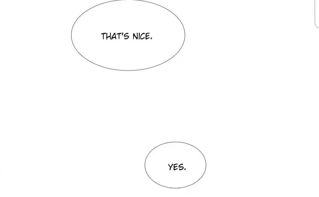 Read Bromance ( 18 Bu Xian ) chapter 210 image 45 on Lezhin