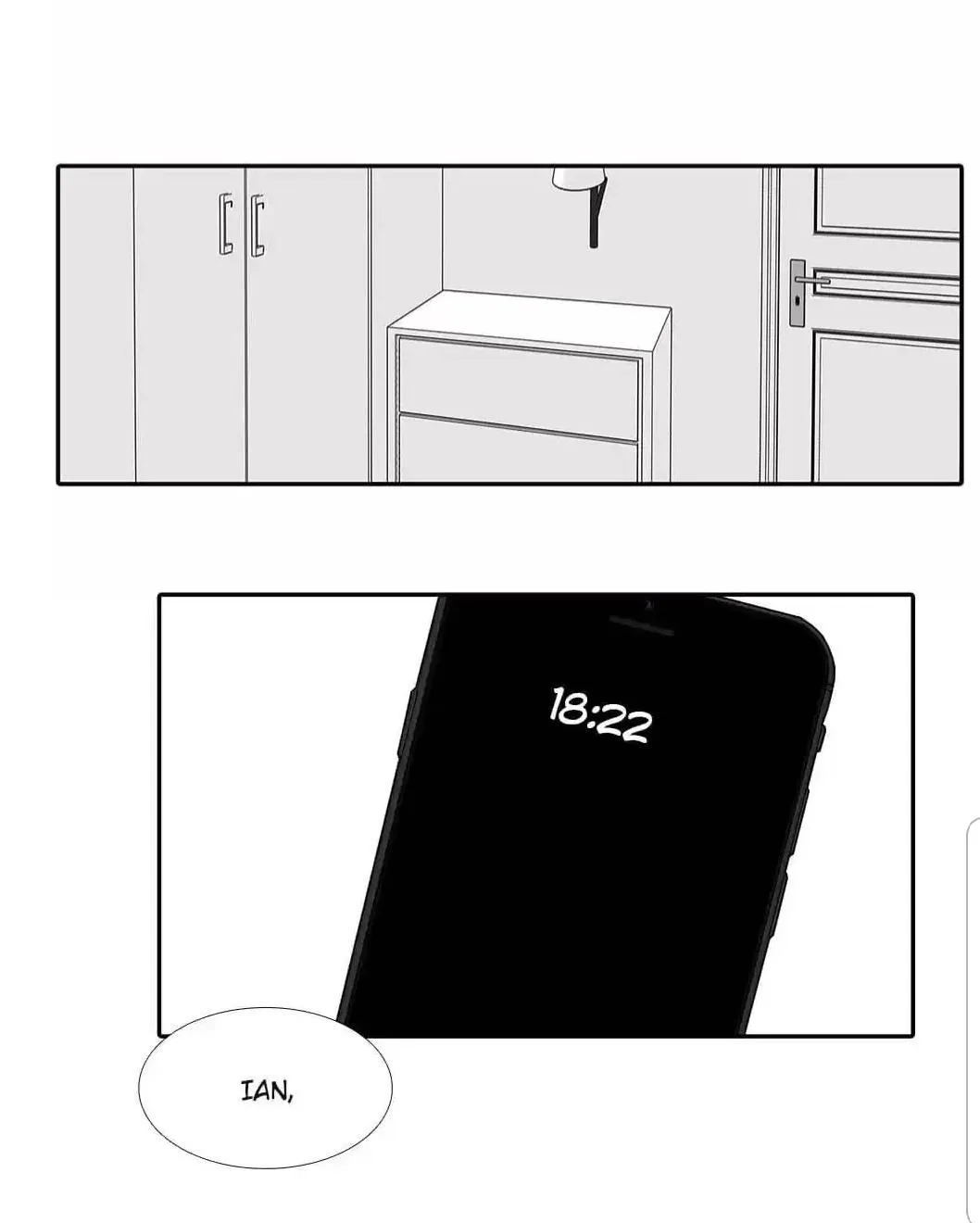 Read Bromance ( 18 Bu Xian ) chapter 210 image 8 on Lezhin