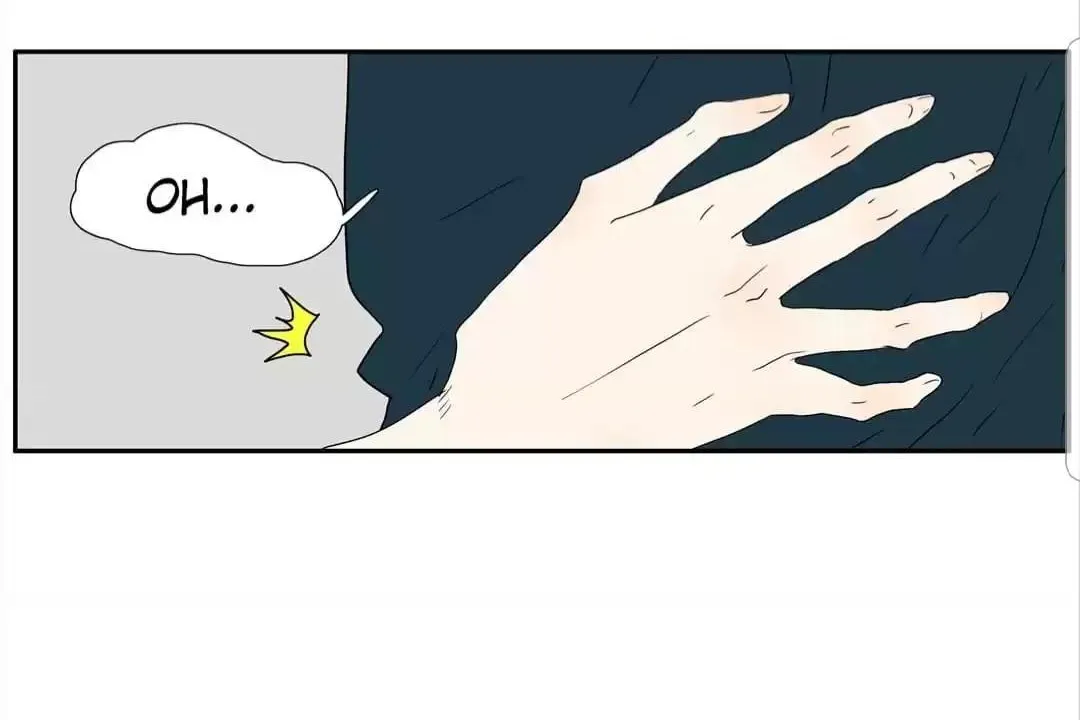 Read Bromance ( 18 Bu Xian ) chapter 211 image 13 on Lezhin
