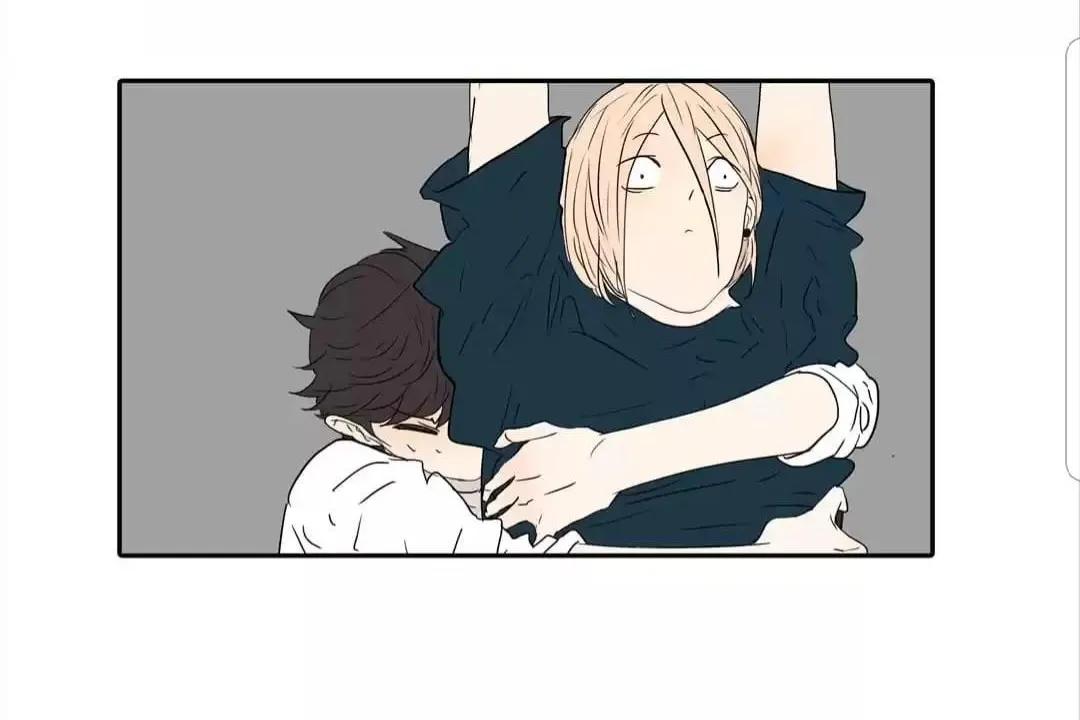 Read Bromance ( 18 Bu Xian ) chapter 211 image 18 on Lezhin
