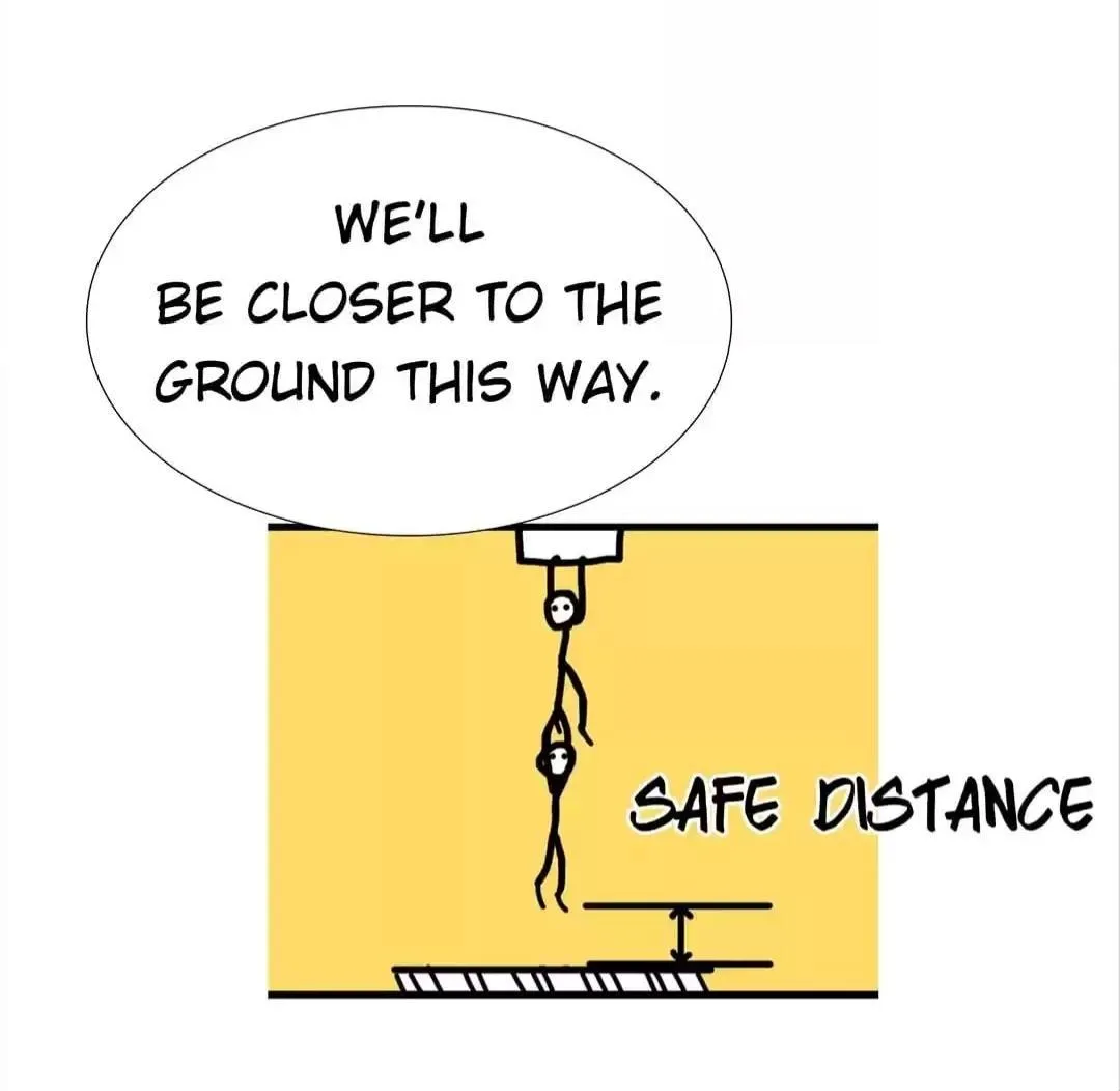 Read Bromance ( 18 Bu Xian ) chapter 211 image 2 on Lezhin