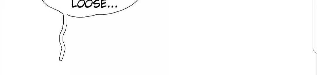 Read Bromance ( 18 Bu Xian ) chapter 211 image 27 on Lezhin