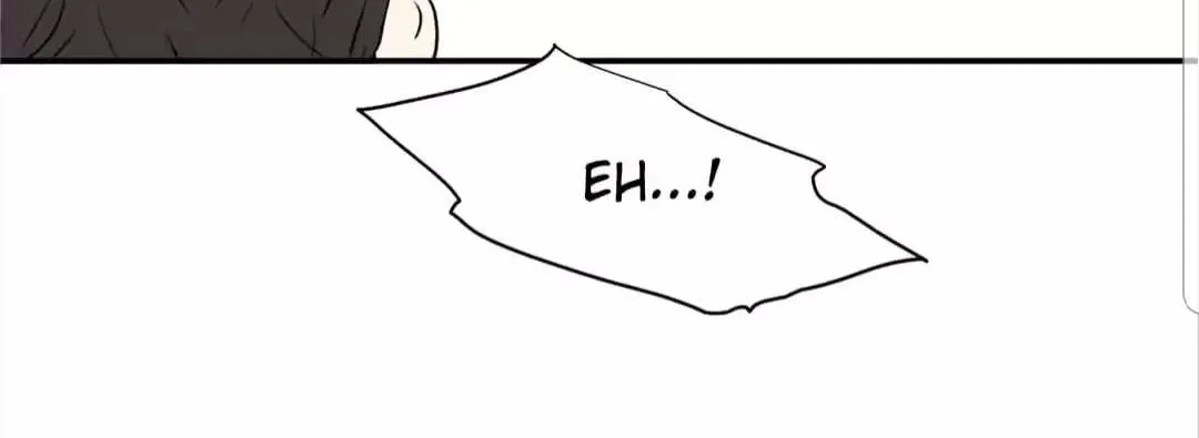 Read Bromance ( 18 Bu Xian ) chapter 211 image 30 on Lezhin