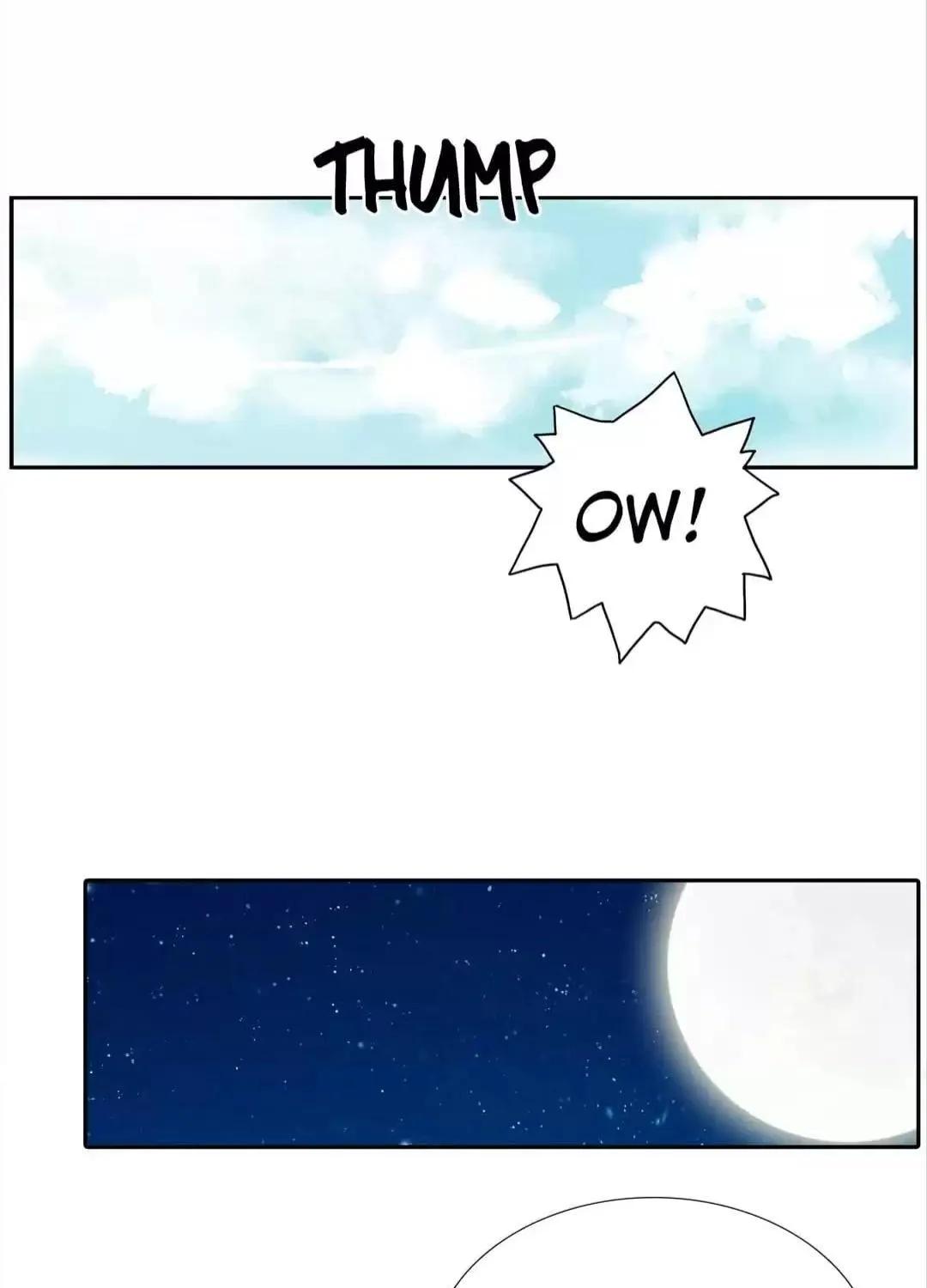 Read Bromance ( 18 Bu Xian ) chapter 211 image 31 on Lezhin