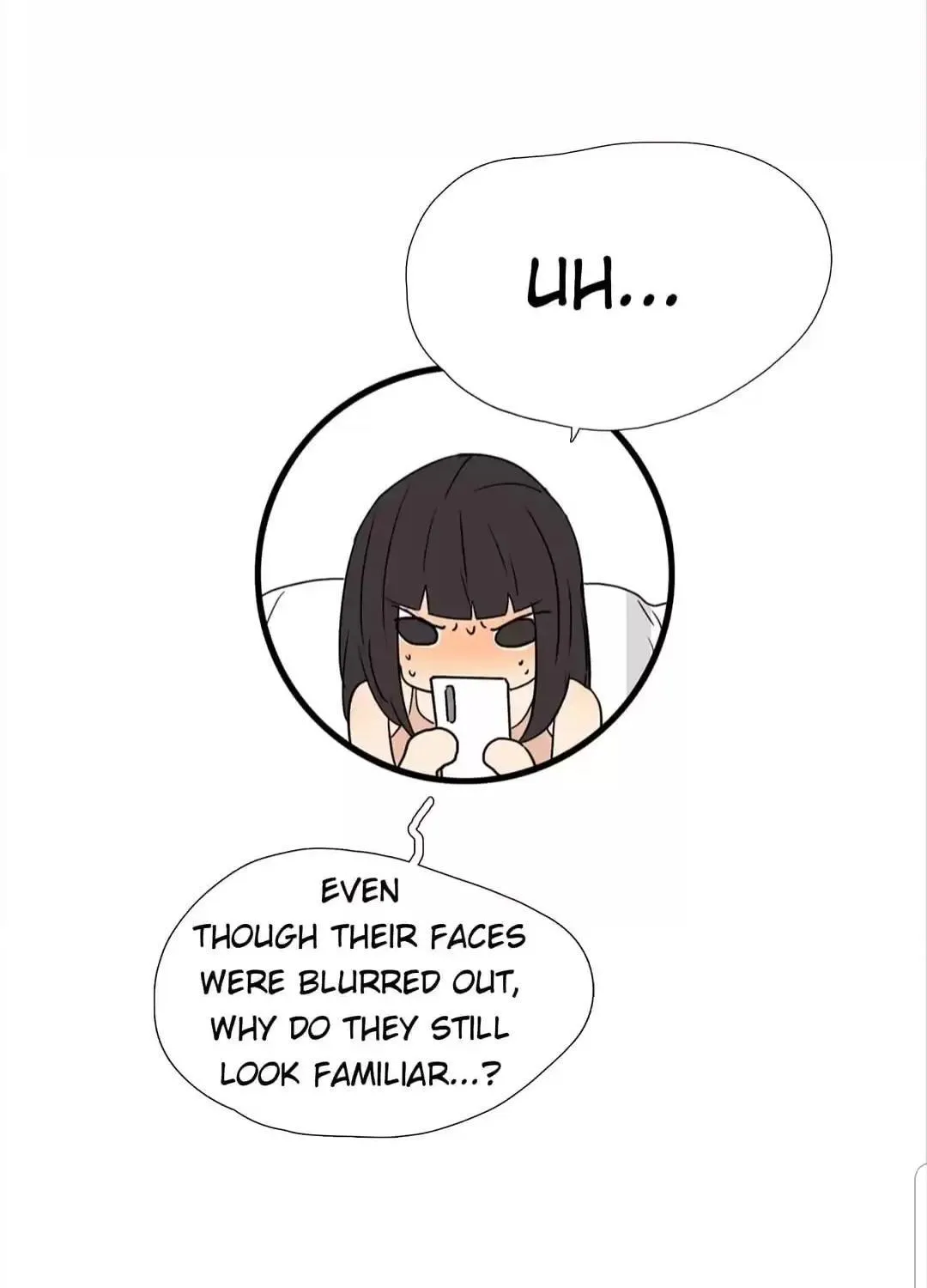 Read Bromance ( 18 Bu Xian ) chapter 211 image 37 on Lezhin