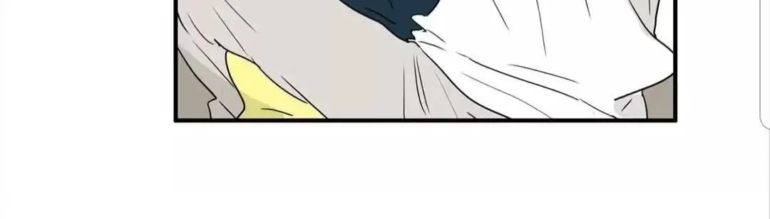 Read Bromance ( 18 Bu Xian ) chapter 211 image 6 on Lezhin