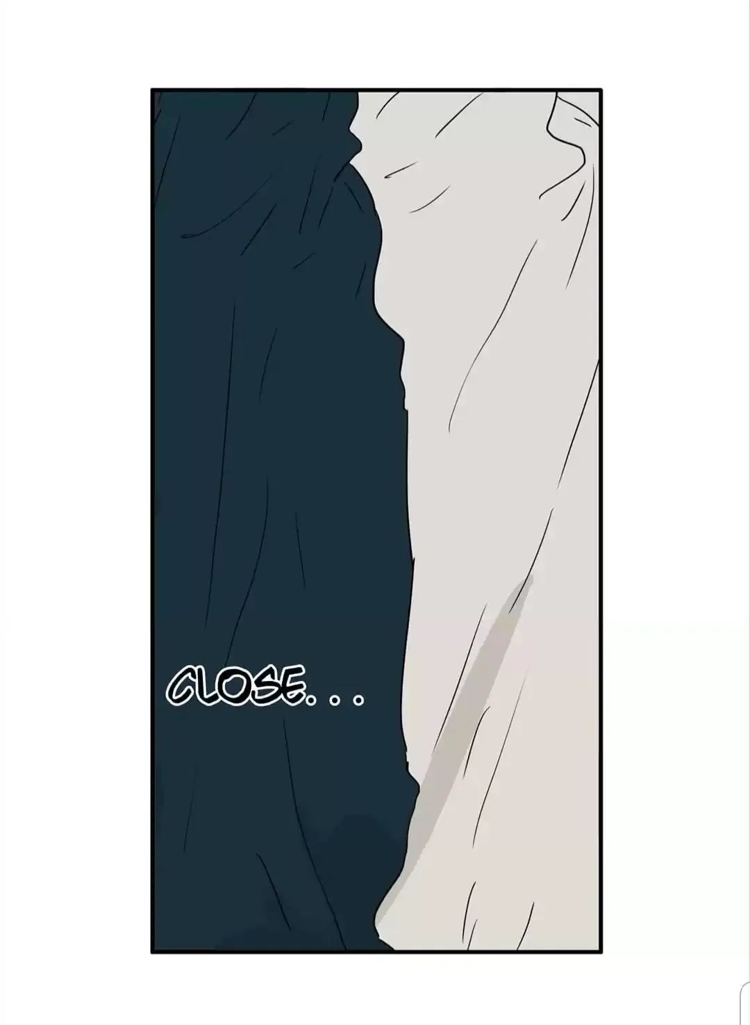 Read Bromance ( 18 Bu Xian ) chapter 211 image 7 on Lezhin