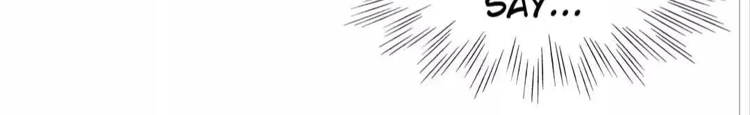 Read Bromance ( 18 Bu Xian ) chapter 212 image 1 on Lezhin