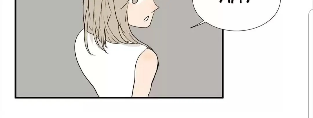 Read Bromance ( 18 Bu Xian ) chapter 212 image 22 on Lezhin