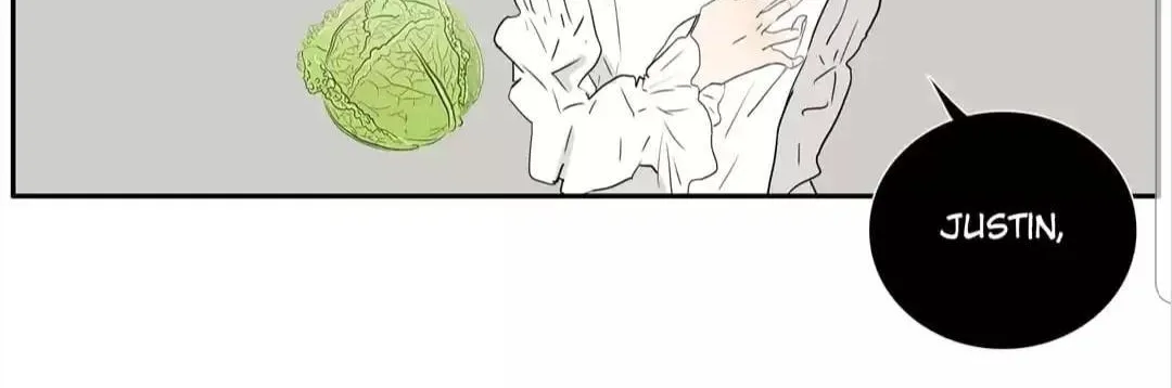 Read Bromance ( 18 Bu Xian ) chapter 212 image 3 on Lezhin