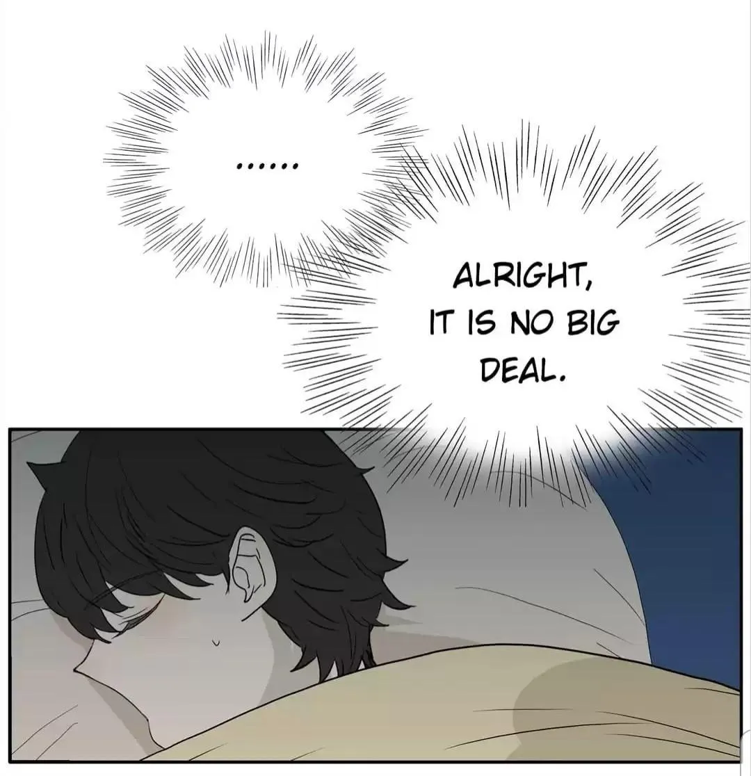 Read Bromance ( 18 Bu Xian ) chapter 212 image 35 on Lezhin