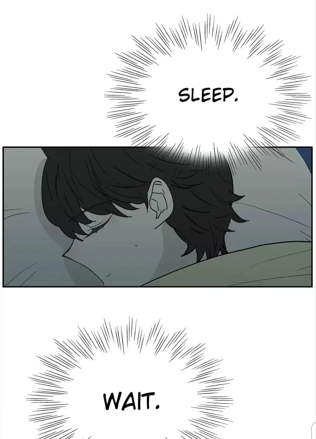 Read Bromance ( 18 Bu Xian ) chapter 212 image 37 on Lezhin