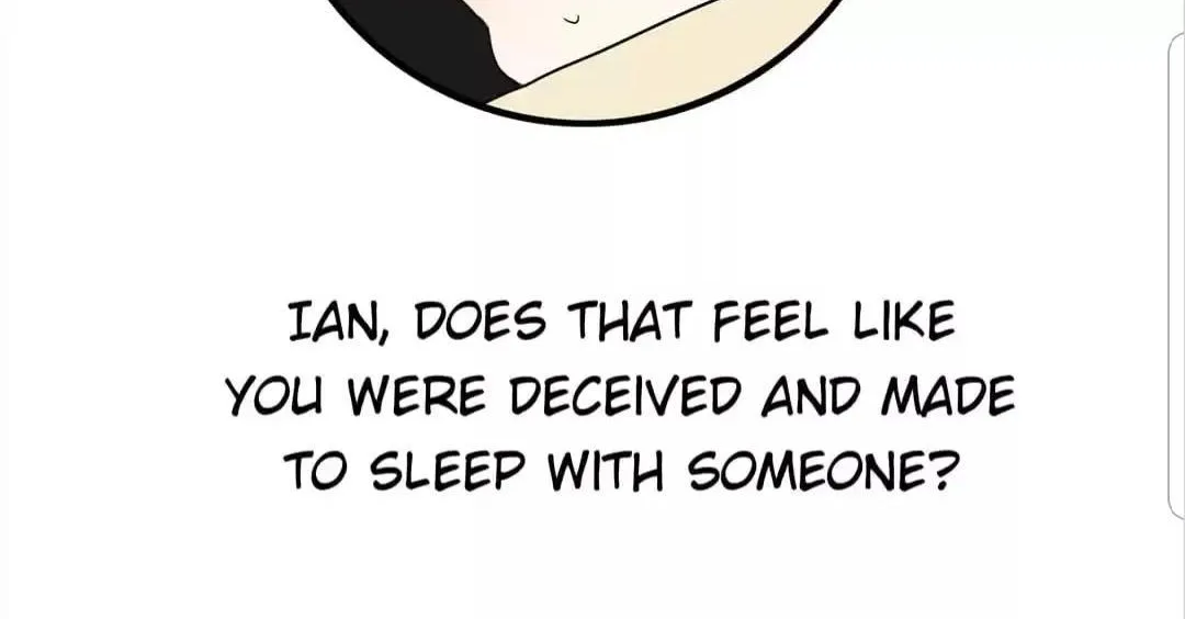 Read Bromance ( 18 Bu Xian ) chapter 212 image 40 on Lezhin