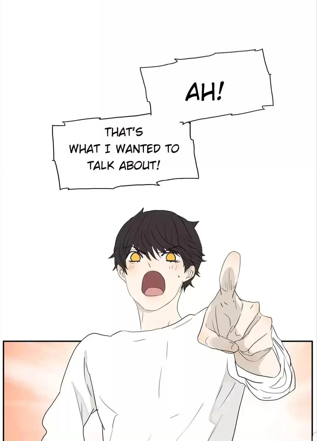 Read Bromance ( 18 Bu Xian ) chapter 212 image 9 on Lezhin