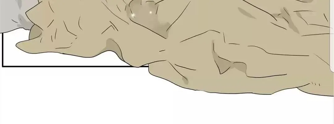Read Bromance ( 18 Bu Xian ) chapter 213 image 29 on Lezhin