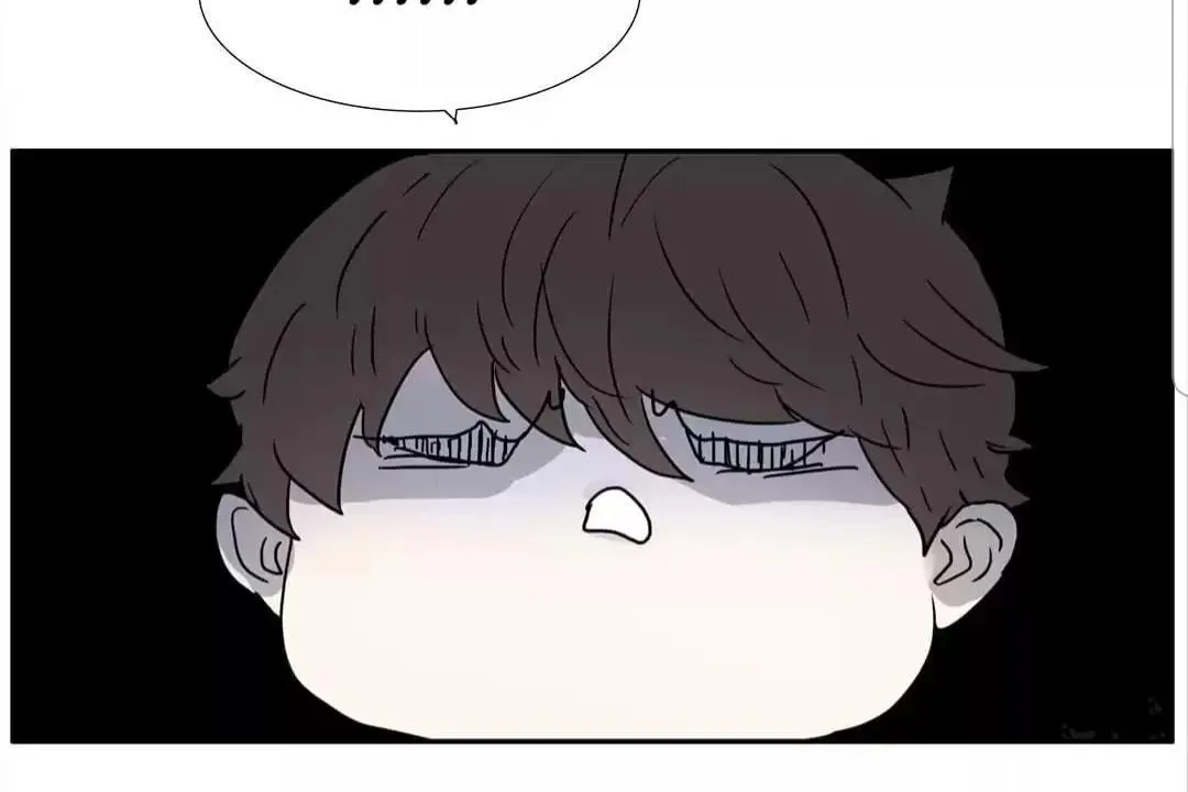 Read Bromance ( 18 Bu Xian ) chapter 213 image 34 on Lezhin