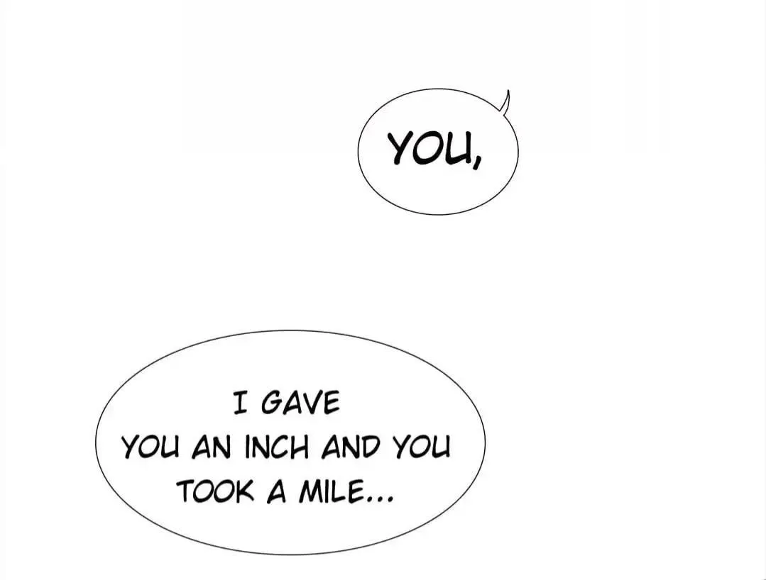 Read Bromance ( 18 Bu Xian ) chapter 213 image 35 on Lezhin