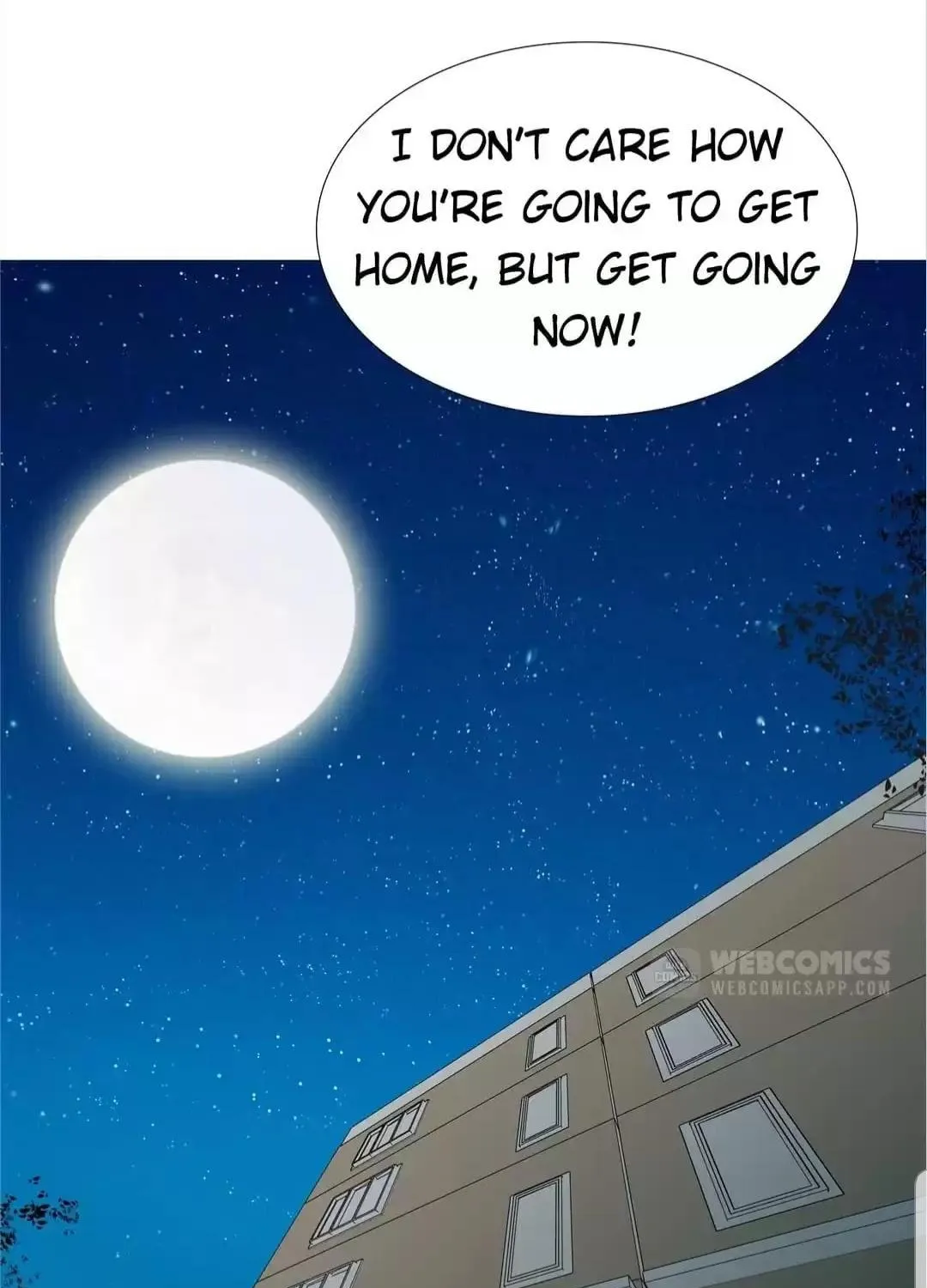 Read Bromance ( 18 Bu Xian ) chapter 213 image 36 on Lezhin