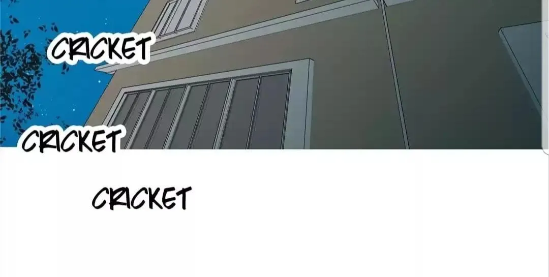 Read Bromance ( 18 Bu Xian ) chapter 213 image 37 on Lezhin