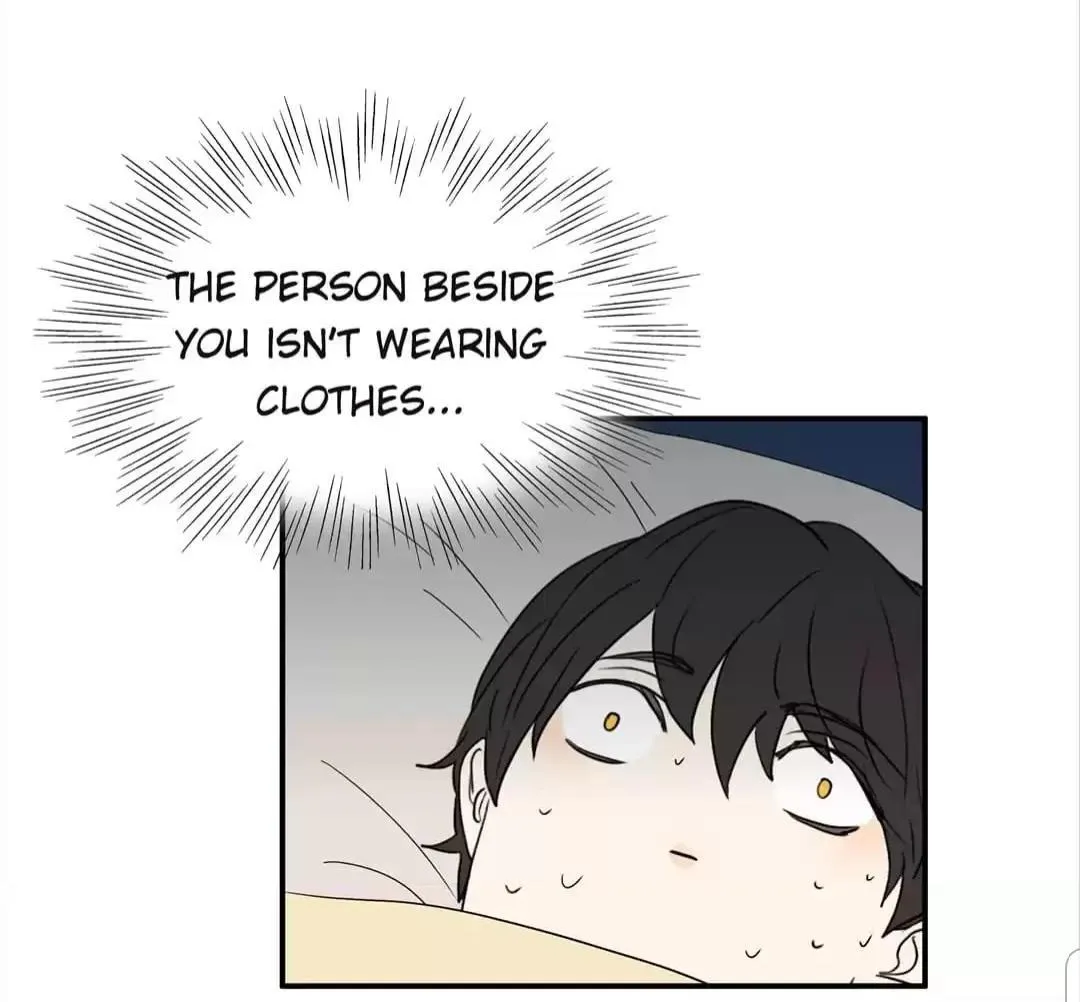 Read Bromance ( 18 Bu Xian ) chapter 214 image 28 on Lezhin