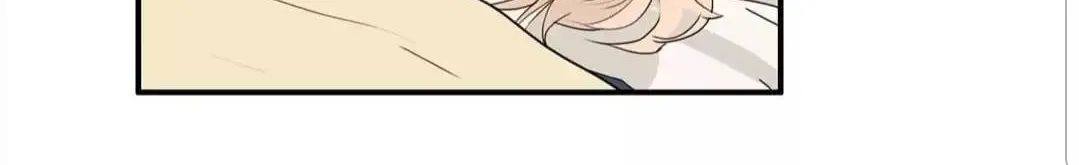 Read Bromance ( 18 Bu Xian ) chapter 214 image 3 on Lezhin