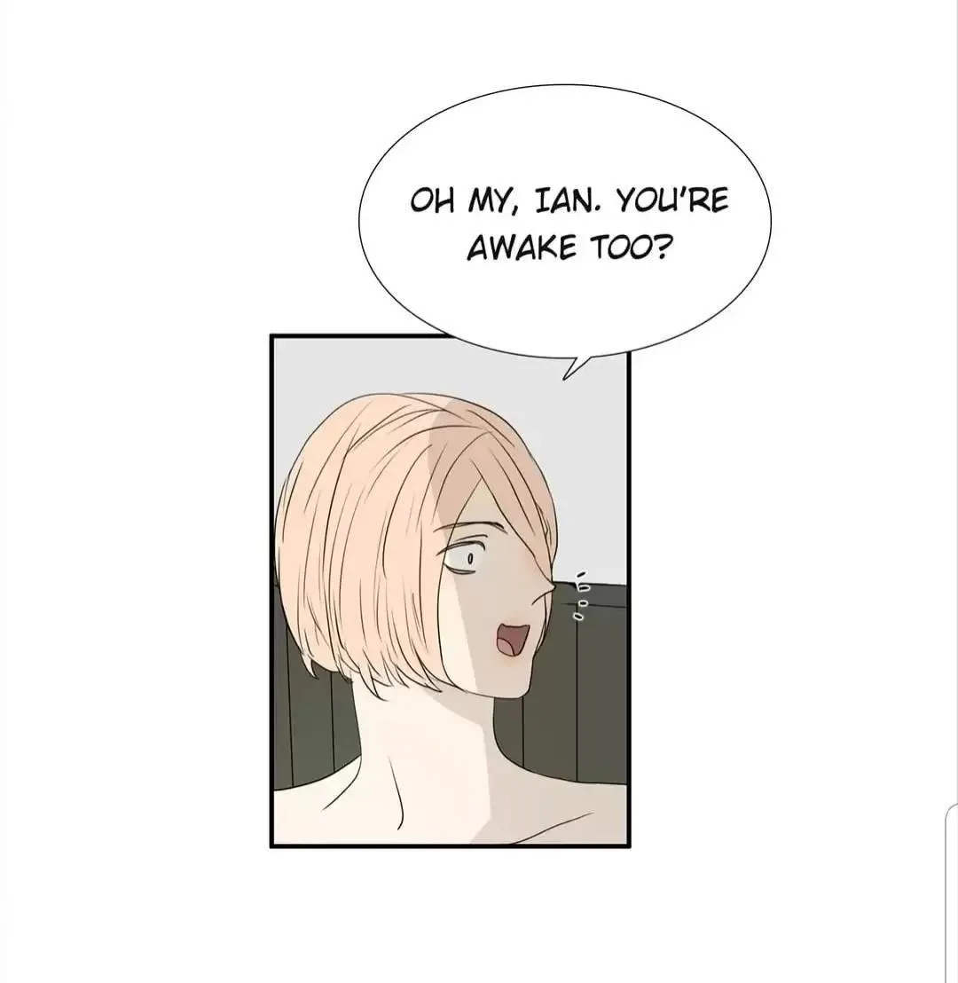 Read Bromance ( 18 Bu Xian ) chapter 214 image 40 on Lezhin