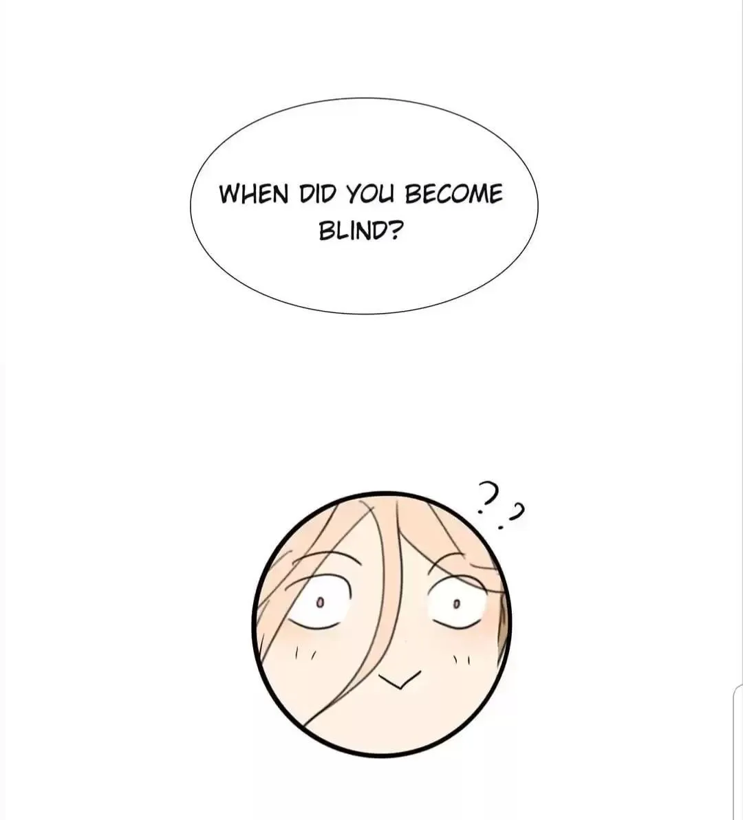 Read Bromance ( 18 Bu Xian ) chapter 214 image 44 on Lezhin