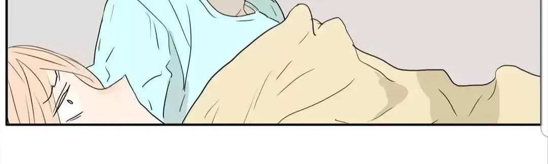Read Bromance ( 18 Bu Xian ) chapter 214 image 5 on Lezhin