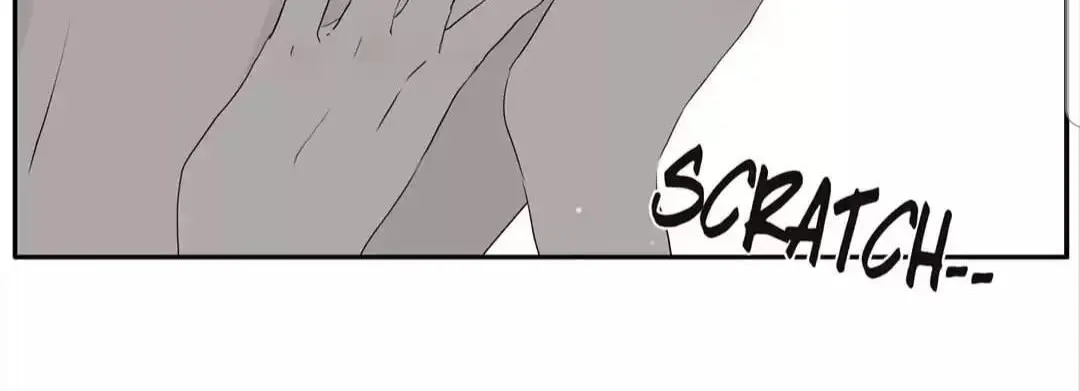 Read Bromance ( 18 Bu Xian ) chapter 214 image 9 on Lezhin