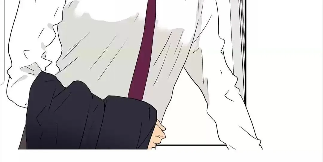 Read Bromance ( 18 Bu Xian ) chapter 215 image 21 on Lezhin