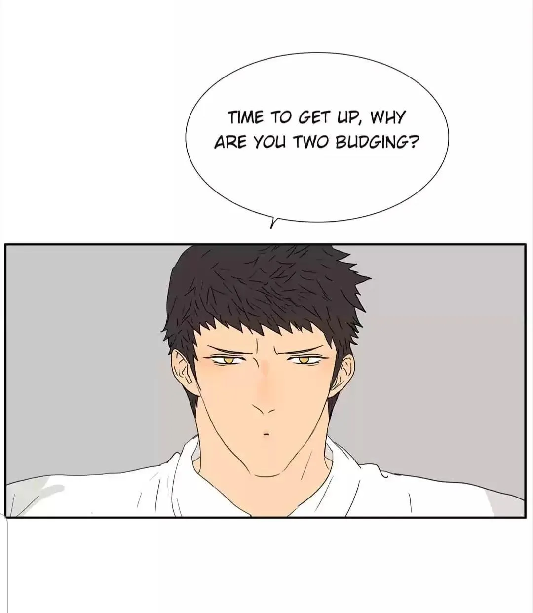 Read Bromance ( 18 Bu Xian ) chapter 215 image 28 on Lezhin