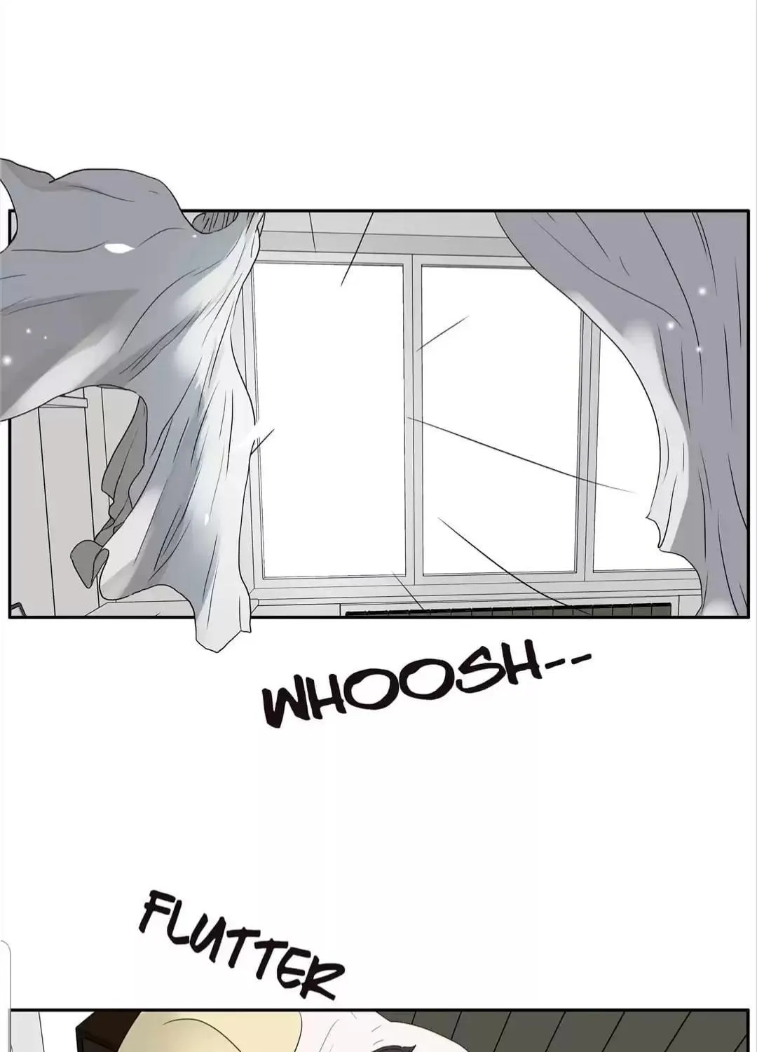 Read Bromance ( 18 Bu Xian ) chapter 215 image 29 on Lezhin